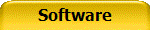 Software