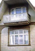 CasaGunther1.jpg (8983 bytes)