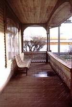 CasaGunther2.jpg (7941 bytes)