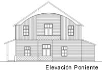 CasaHeisinger-ElevacionPoniente.jpg (5524 bytes)