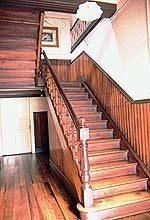 CasaHeisinger2.jpg (10566 bytes)