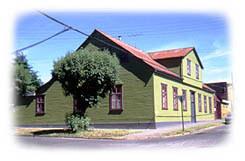 CasaHerbach1.jpg (8829 bytes)