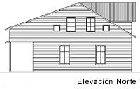 CasaHerbachElevacionNorte.jpg (6740 bytes)