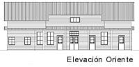 CasaHerbachElevacionOriente.jpg (5859 bytes)