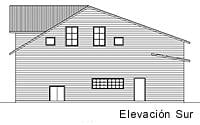 CasaHerbachElevacionSur.jpg (5924 bytes)