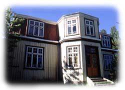 QuintaHess1.jpg (9367 bytes)