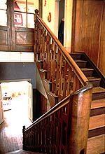 QuintaHess2.jpg (10741 bytes)