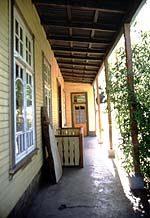 QuintaHess3.jpg (10764 bytes)