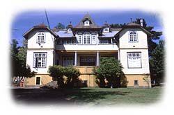 QuintaHollstein1.jpg (10236 bytes)