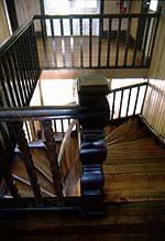 QuintaHollstein3.jpg (9187 bytes)