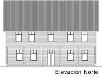 CasaMohr-Perez-ElevacionNorte.jpg (6975 bytes)