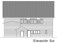 CasaMohr-Perez-ElevacionSur.jpg (5812 bytes)
