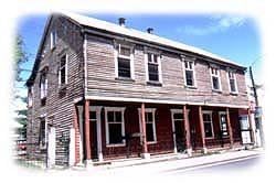 CasaMohr-Perez1.jpg (11164 bytes)