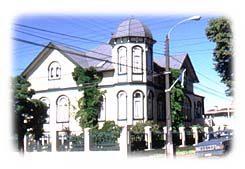 CasaSchilling1.jpg (11397 bytes)