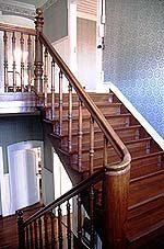 CasaSchilling2.jpg (11870 bytes)