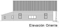 CasaFedericoStuckrath-ElevacionOriente.jpg (4454 bytes)