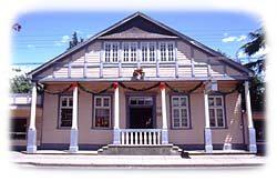 CasaFedericoStuckrath1.jpg (11088 bytes)