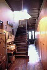 CasaFedericoStuckrath2.jpg (8025 bytes)