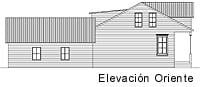 CasaGermanStuckrath-ElevacionOriente.jpg (4835 bytes)