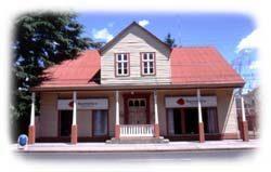 CasaGermanStuckrath1.jpg (9007 bytes)