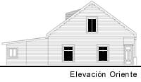 CasaHeinrichStuckrath-ElevacionOriente.jpg (4784 bytes)