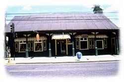 CasaHeinrichStuckrath1.jpg (9815 bytes)