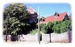 CasaStumpfoll1.jpg (12150 bytes)