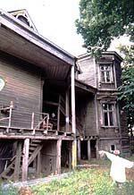 CasaStumpfoll2.jpg (11230 bytes)