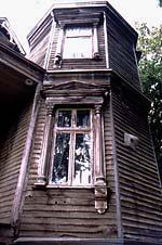 CasaStumpfoll3.jpg (11524 bytes)