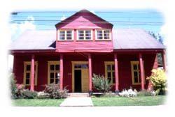 CasaSurber1.jpg (9034 bytes)