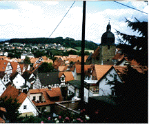 Gudensberg1.gif (25439 bytes)