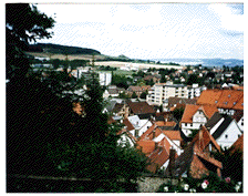 Gudensberg2.gif (24229 bytes)