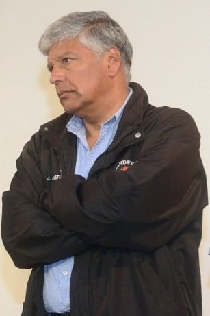 Arturo Pomar - Wikiwand