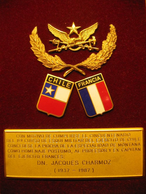 to father write biography about how Familia Errázuriz  www.genealog.cl