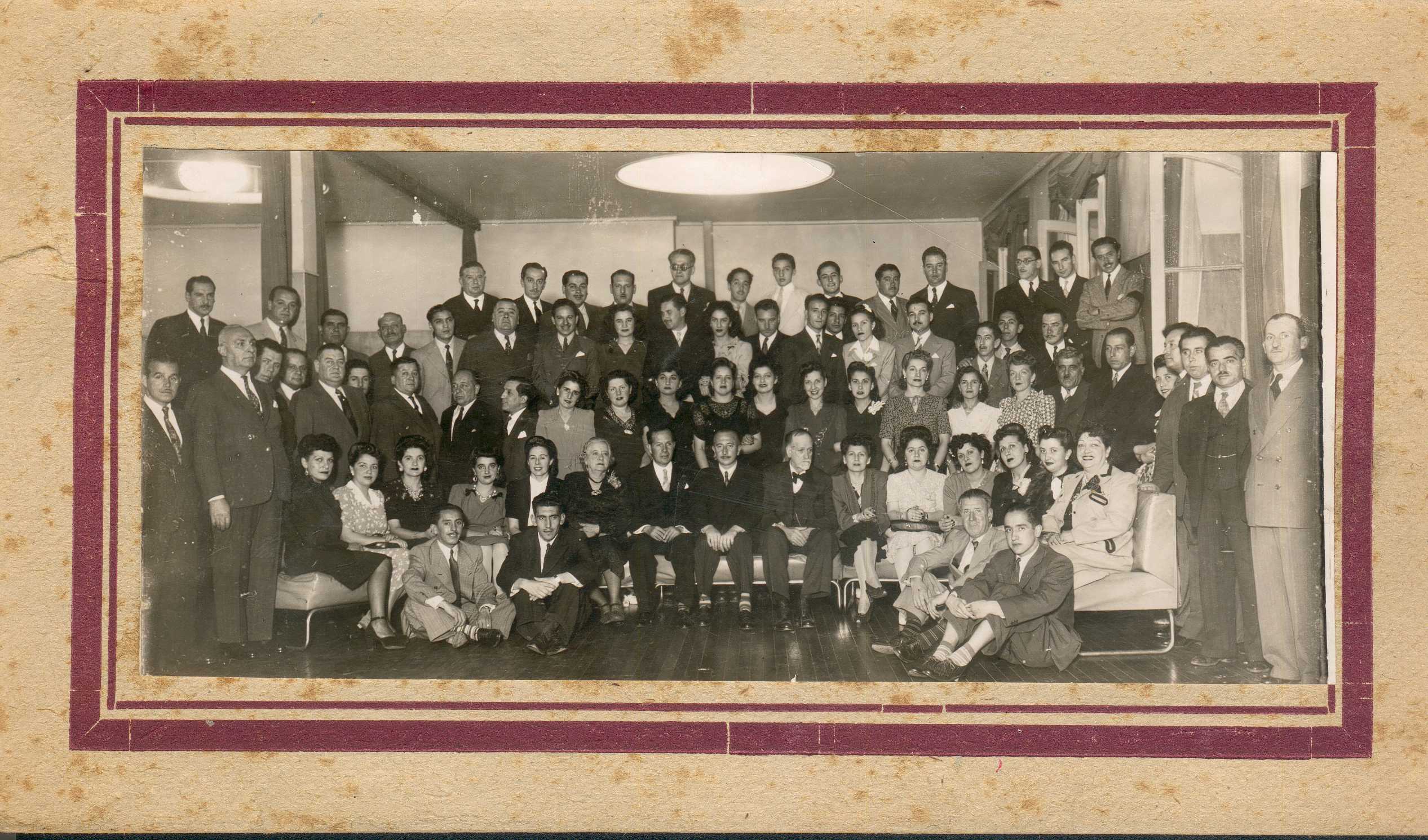 PilleuxDilhan,JulesHenri-contadores.jpg (468188 bytes)