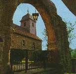 shwarzenberg.jpg (5225 bytes)