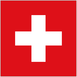 suiza-flag