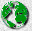 wm-earth.gif (4404 bytes)