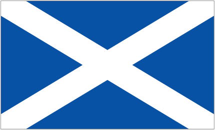 escocia-flag