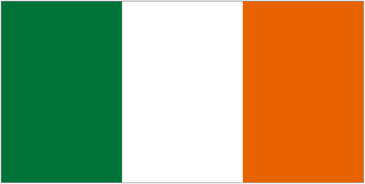 irlanda-flag