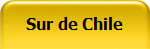 Sur de Chile