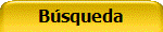 B�squeda