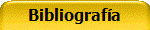 Bibliografía