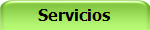 Servicios