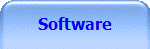 Software