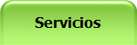 Servicios