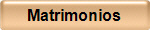 Matrimonios