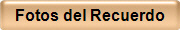Fotos del Recuerdo