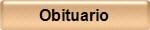 Obituario