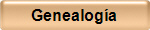 Genealog�a